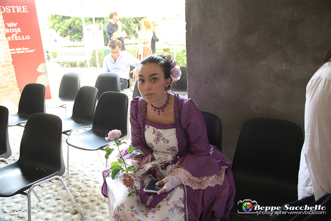 VBS_4630 - Premio della Rosa Principessa Maria Letizia - Sesta edizione 0324.jpg